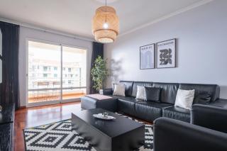 Piornais by Homie - 0