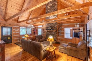 The Nut House - Seven Devils - 7