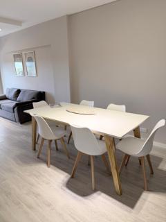 Departamento Nuevo en Nuñez - 3 Dormitorios - Cerca de River & Fleni - 8