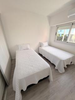 Departamento Nuevo en Nuñez - 3 Dormitorios - Cerca de River & Fleni - 6