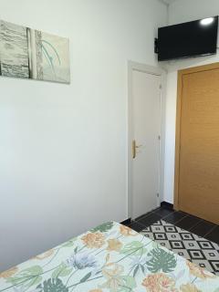 Hostal Fuente del Pino - 6