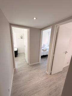 Departamento Nuevo en Nuñez - 3 Dormitorios - Cerca de River & Fleni - 3