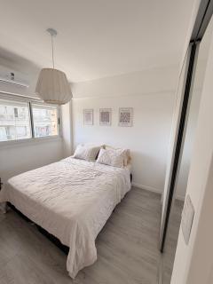 Departamento Nuevo en Nuñez - 3 Dormitorios - Cerca de River & Fleni - 2