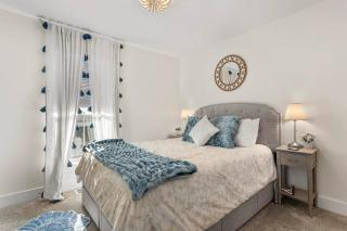 Pelican Cove Cottage located Downtown Ocean Springs - 9