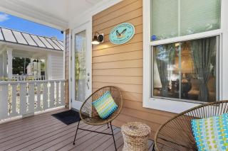 Pelican Cove Cottage located Downtown Ocean Springs - 8