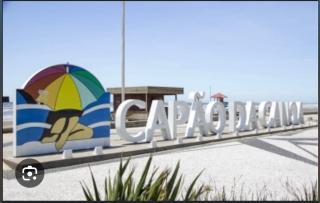 Casa pertinho do mar - 0