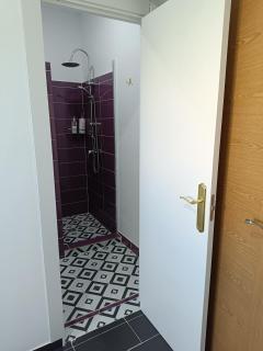 Hostal Fuente del Pino - 7