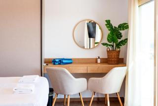 Green Hill Suites FREE Shuttle From And To Athens Airport - 3