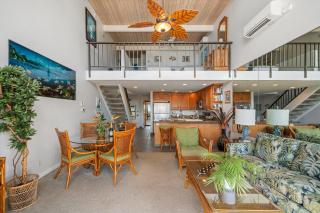 Napili Point C22 · NP C22 Oceanfront Views from 2BD West Maui Co - 7