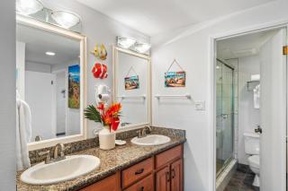 Napili Point C22 · NP C22 Oceanfront Views from 2BD West Maui Co - 2