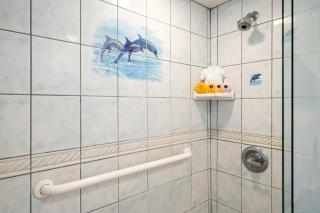 Napili Point C22 · NP C22 Oceanfront Views from 2BD West Maui Co - 1