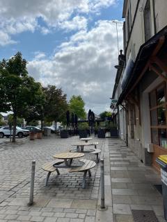 Sous les Toits de Boussac - 8