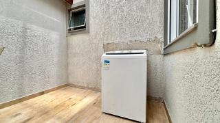 Casa pertinho do mar - 9