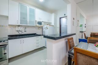 Estancia con piscina a 250 m del mar en Stella Maris, Salvador - DIA - 1