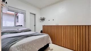 Casa pertinho do mar - 8