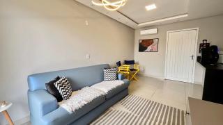 Casa pertinho do mar - 6