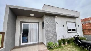 Casa pertinho do mar - 5