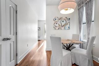 Pelican Cove Cottage located Downtown Ocean Springs - 6