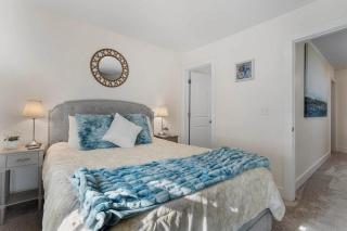 Pelican Cove Cottage located Downtown Ocean Springs - 5