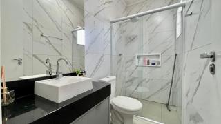 Casa pertinho do mar - 4