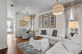 Pelican Cove Cottage located Downtown Ocean Springs - 4