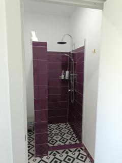 Hostal Fuente del Pino - 8