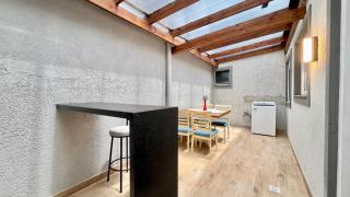 Casa pertinho do mar - 3