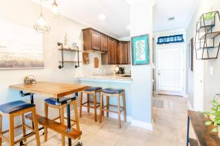 Spacious 1 bed / 15 bath for TDY Rentals!! - 8