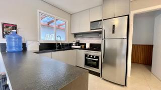 Casa pertinho do mar - 2