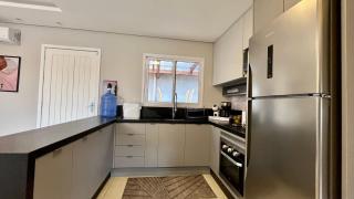 Casa pertinho do mar - 1