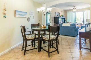 Beachview Condo at Legacy Tower 2 -206 - fully furnished 2 bedroom 2 bathroom - 5