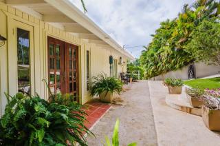 Chalet Lulu with Solar Power and Hot Tub in Guaynabo - 8