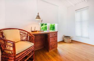 Chalet Lulu with Solar Power and Hot Tub in Guaynabo - 1