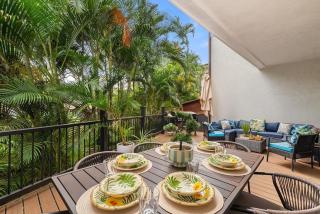 Residences at Napili Bay 1 · RNB 1 Remodeled 3BD Townhome Near - 0