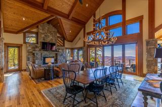 Heavenly Daze at Eagles Nest - 4