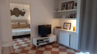 Rabbit House - Le Gite - 3