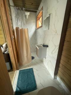 Floripa Glamping - 9