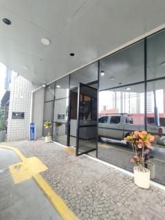 Flat Bellagio - BEIRA MAR - com localização super privilegiada! - 6