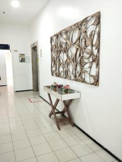 Flat Bellagio - BEIRA MAR - com localização super privilegiada! - 5