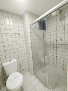 Flat Bellagio - BEIRA MAR - com localização super privilegiada! - 3