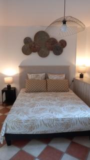 Rabbit House - Le Gite - 2