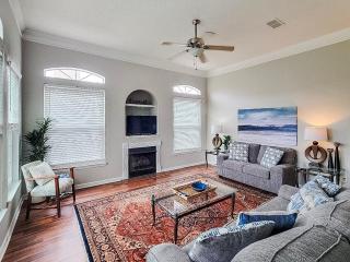 Legacy Villa 1306 - 2 bedroom 2 bath with garage in beachside neighborhood - 9