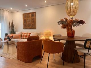 Hidden Gem GRAN TEATRO FALLA SUITES by ApartmentsinCadiz - Cadix - 0