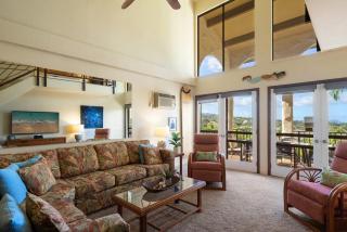 Maui Hill 66 · MHL 66 3BD Condo Across from Keawakapu Beach & St - 1
