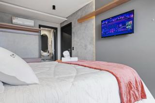 Apto Centro de Canela - 9