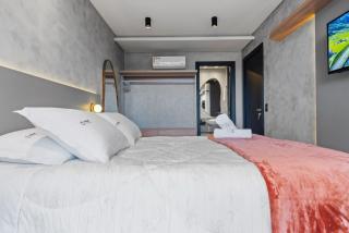 Apto Centro de Canela - 7