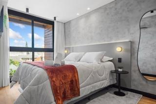 Apto Centro de Canela - 6