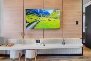 Apto Centro de Canela - 2