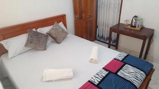 White Heaven Guest Inn Ella - Ella - 7