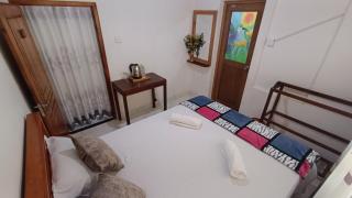 White Heaven Guest Inn Ella - 7